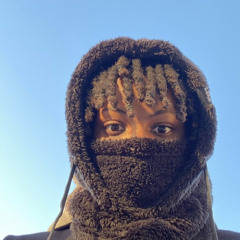 tyreese music archive++