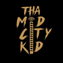 Tha Mid City Kid