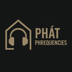 Phát Phrequencies