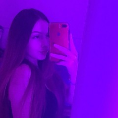 Valeria💘