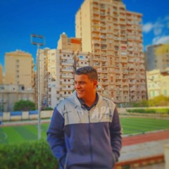 Mohamed gaber
