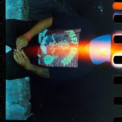 SurfSanattorium