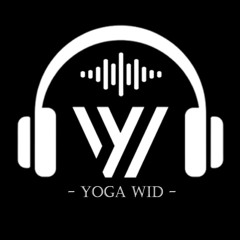 YOGAWID2_
