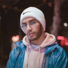 M.R
