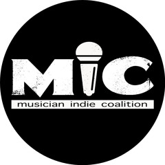 Musician Indie Coalition