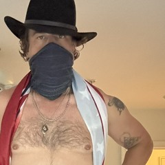 Ryan Thomas Bates