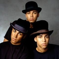3T Music