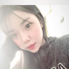 Nguyễn Thái Sơn ✪