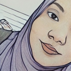 Aishath Nasha Haneef