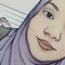 Aishath Nasha Haneef