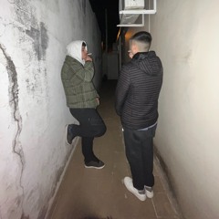 dimeloexe