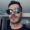 Pouya Khaleghi