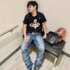 YuJi Arikaya (@nathan.arikaya)