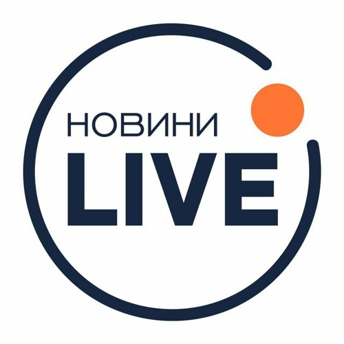 Новини.LIVE’s avatar
