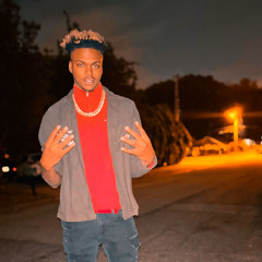 Young Bear Ent