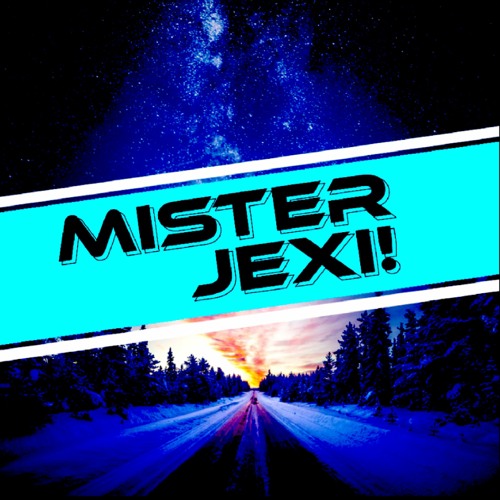 mrJEXI!’s avatar