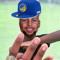 kgmostwanted