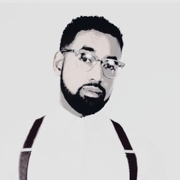 Bryan Andrew Wilson avatar