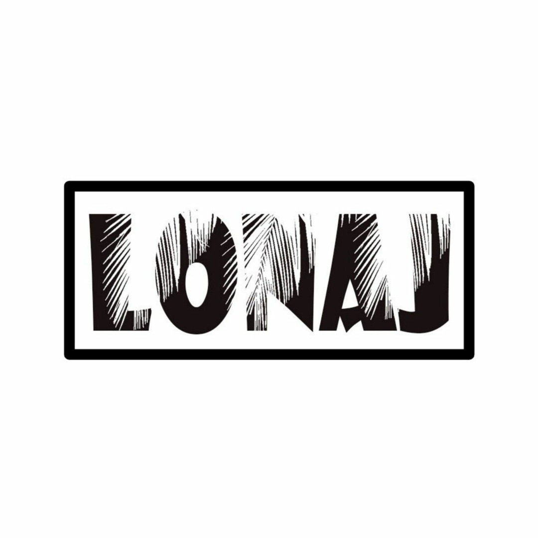 Stream Lonaj music | Listen to songs, albums, playlists for free 