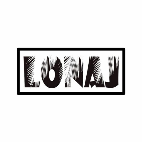 Lonaj’s avatar