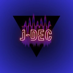 J.dec