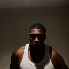 MONEYMA$E