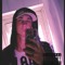 andy