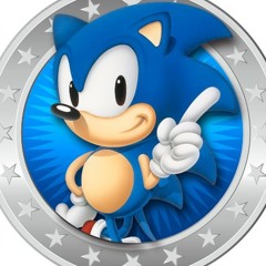 NoobMaster 21