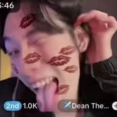 𝚇𝚊𝚟𝚒𝚎𝚗