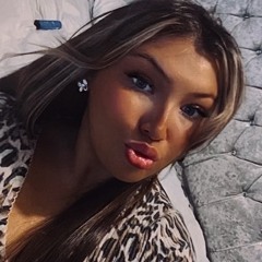 jaimieee_