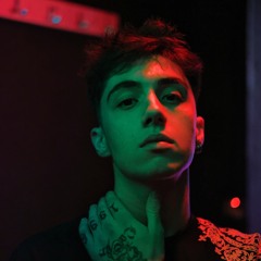 Efe Sahin