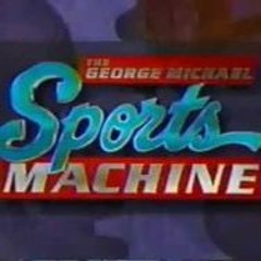 Sports Machine
