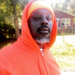 Da' BrAnch (King J, I, Yahawashi-#Yashaya-Yahshua)