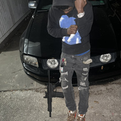 @thraxstarr