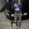 @thraxstarr