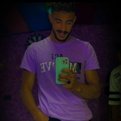 ﭑﺳﹻۙﹻﹷٰدٰۣۧ ﺳﹻۙﹻﹷہٰۣ۫ۄٰرۧېۧہٰٰۣ۪۫۫ﭑۧ ۦٰ۪۫٭ۦٰ۪۫ ۦﮧۦ