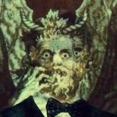 thedeadfrogg