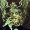 thedeadfrogg
