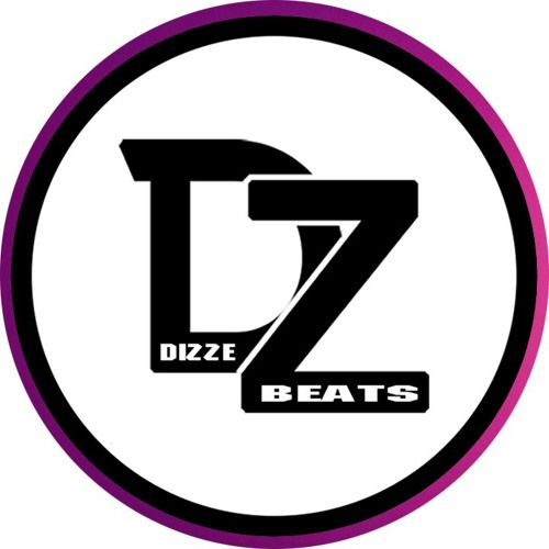 Dizze Beats’s avatar
