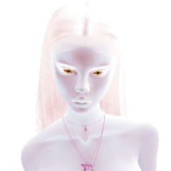 krkkawa