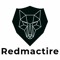 xX REDMACTIRE Xx