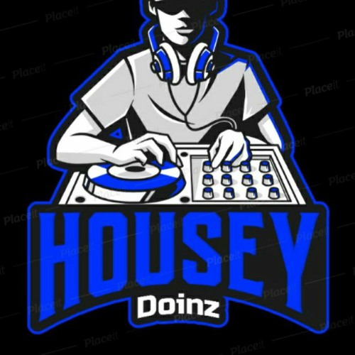 Housey Doinz’s avatar