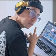 dj alexgold