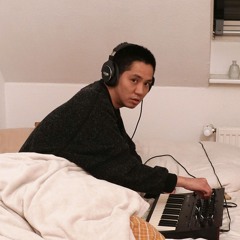 Keishi Akashi