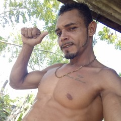 Maicon talentoso