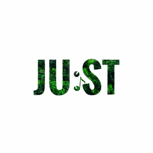 JU:ST’s avatar