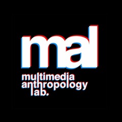 UCL Multimedia Anthropology Lab