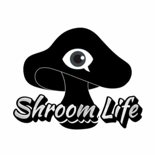 ShroomLife Trell’s avatar