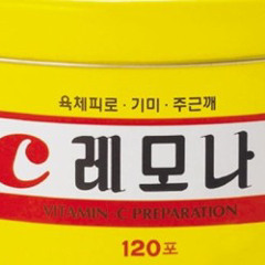 LEMONA