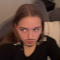 Madeleine